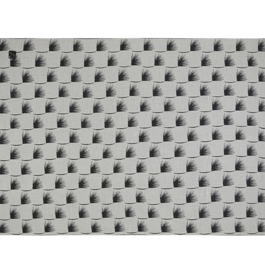EDEUM - Home - Textile - Throw