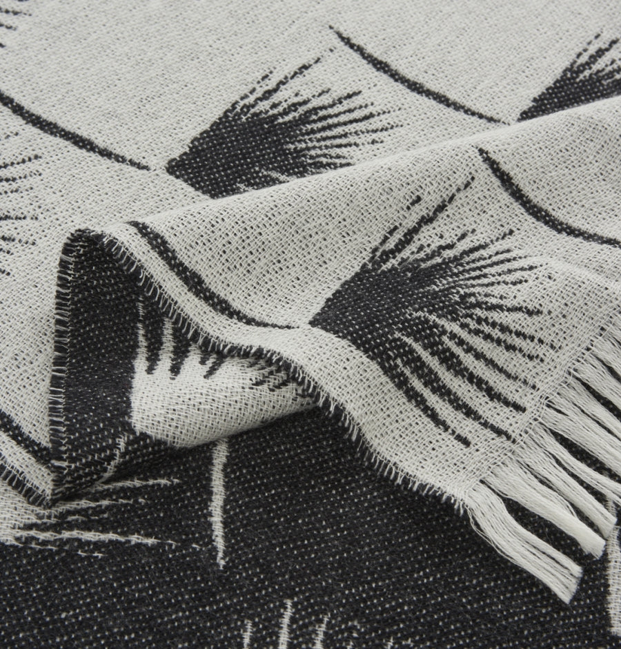 EDEUM - Home - Textile - Throw