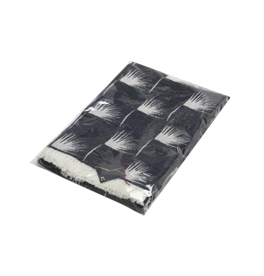 EDEUM - Home - Textile - Throw