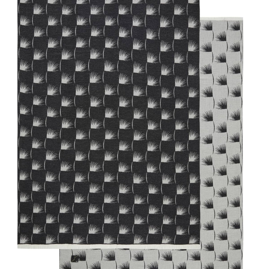 EDEUM - Home - Textile - Throw