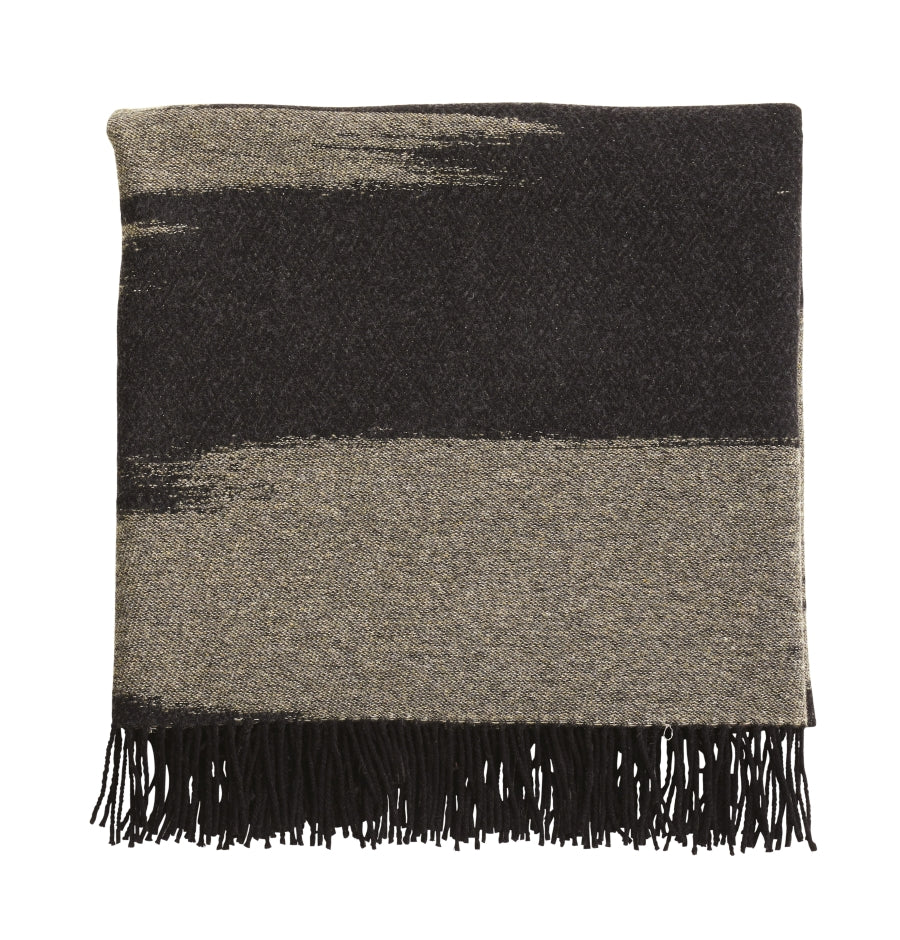 KAMI - Home - Textile - Throw