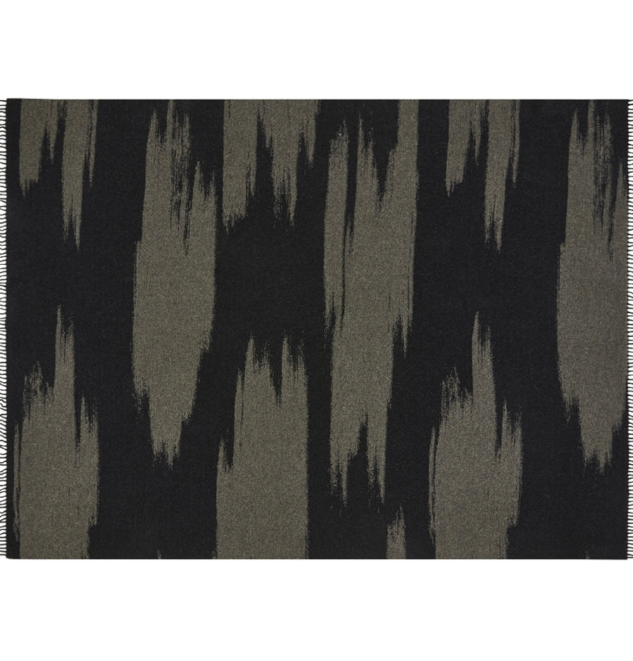 KAMI - Home - Textile - Throw