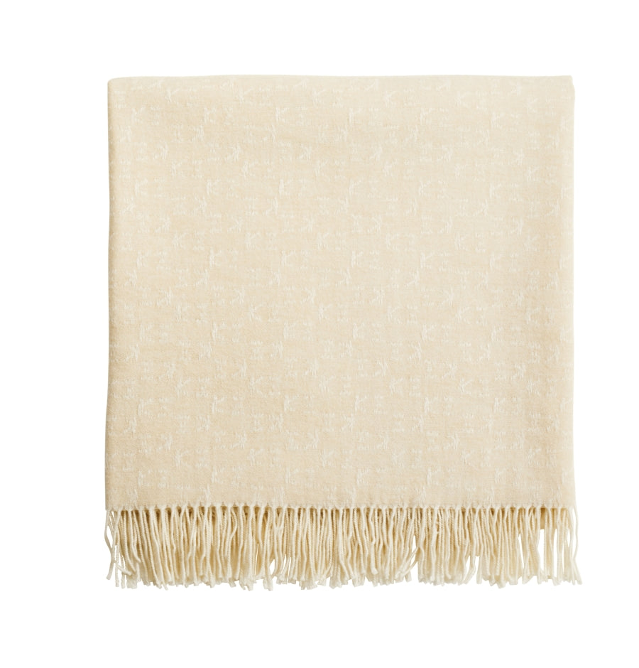 KOKO - Home - Textile - Throw