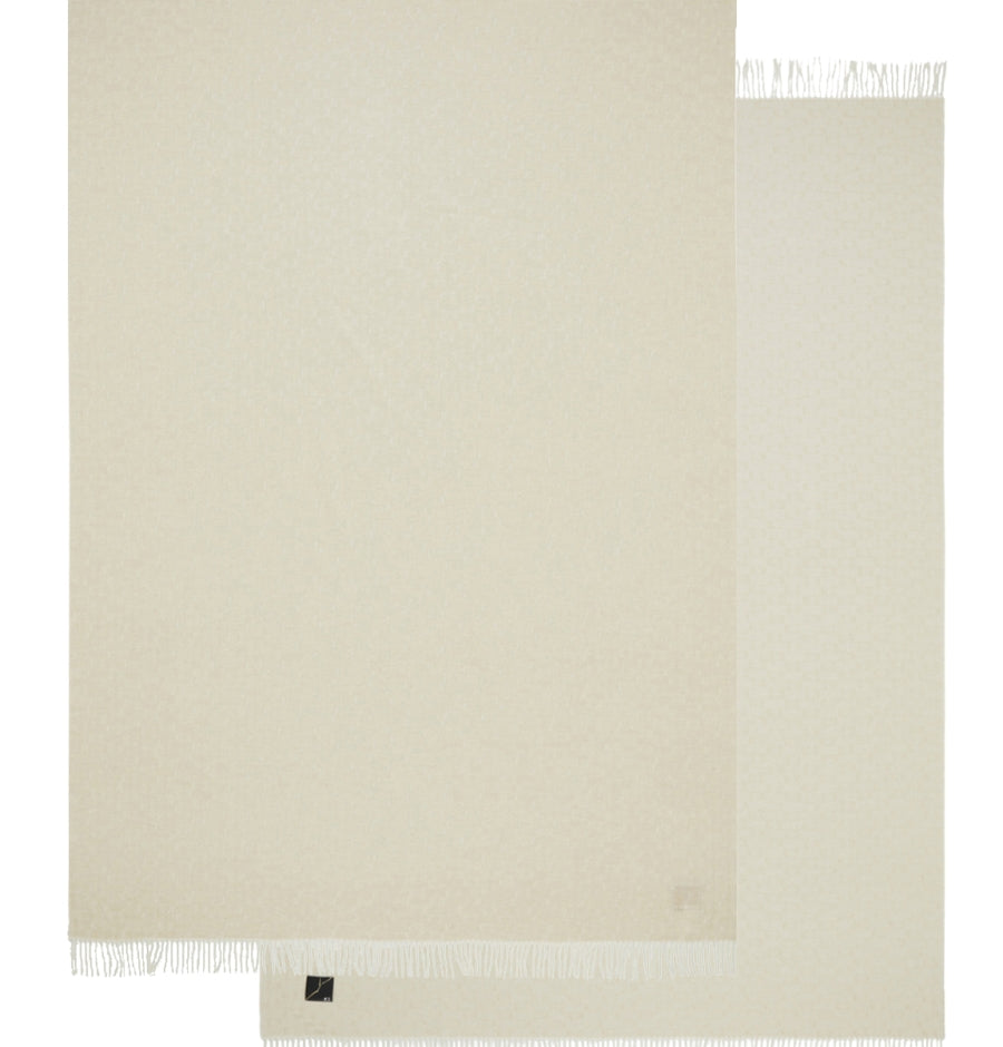 KOKO - Home - Textile - Throw