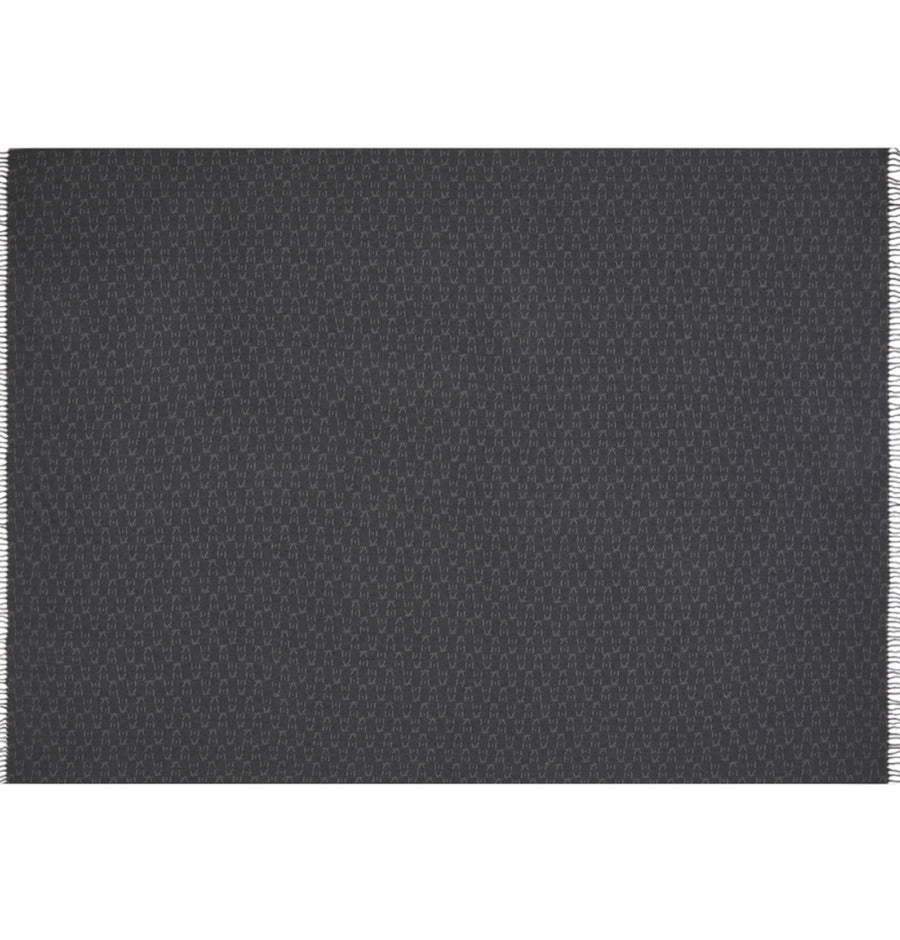 KOKO - Home - Textile - Throw