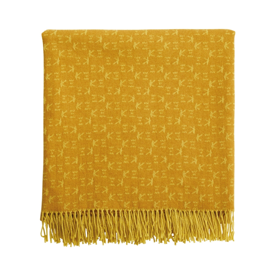 KOKO - Home - Textile - Throw
