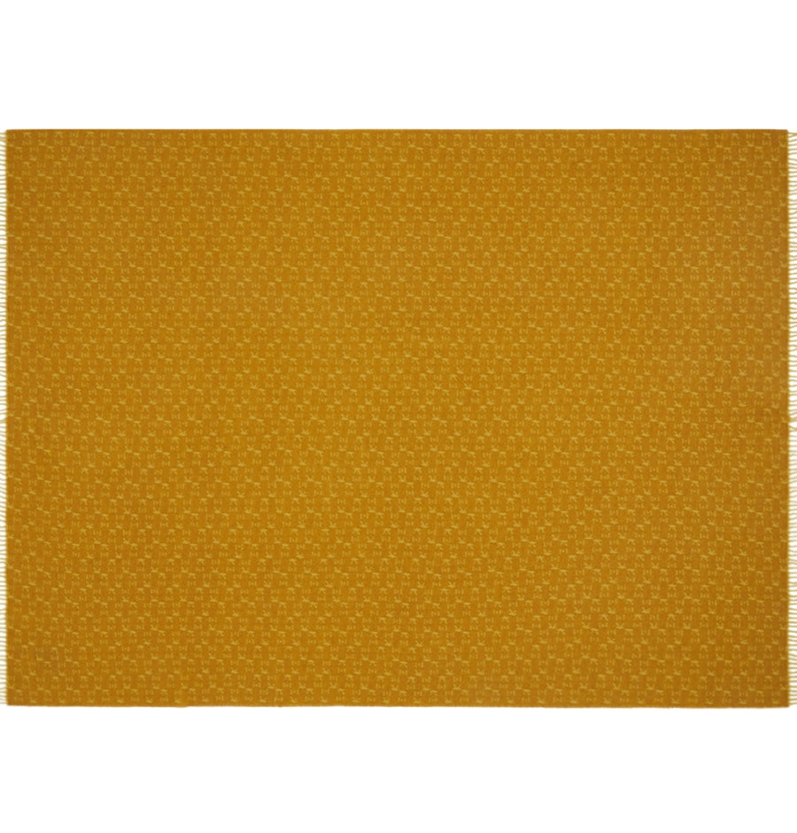 KOKO - Home - Textile - Throw