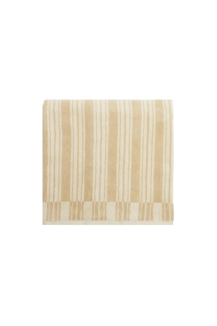 JIMA BATH SHEET - Home - Bath textile - Bath sheet