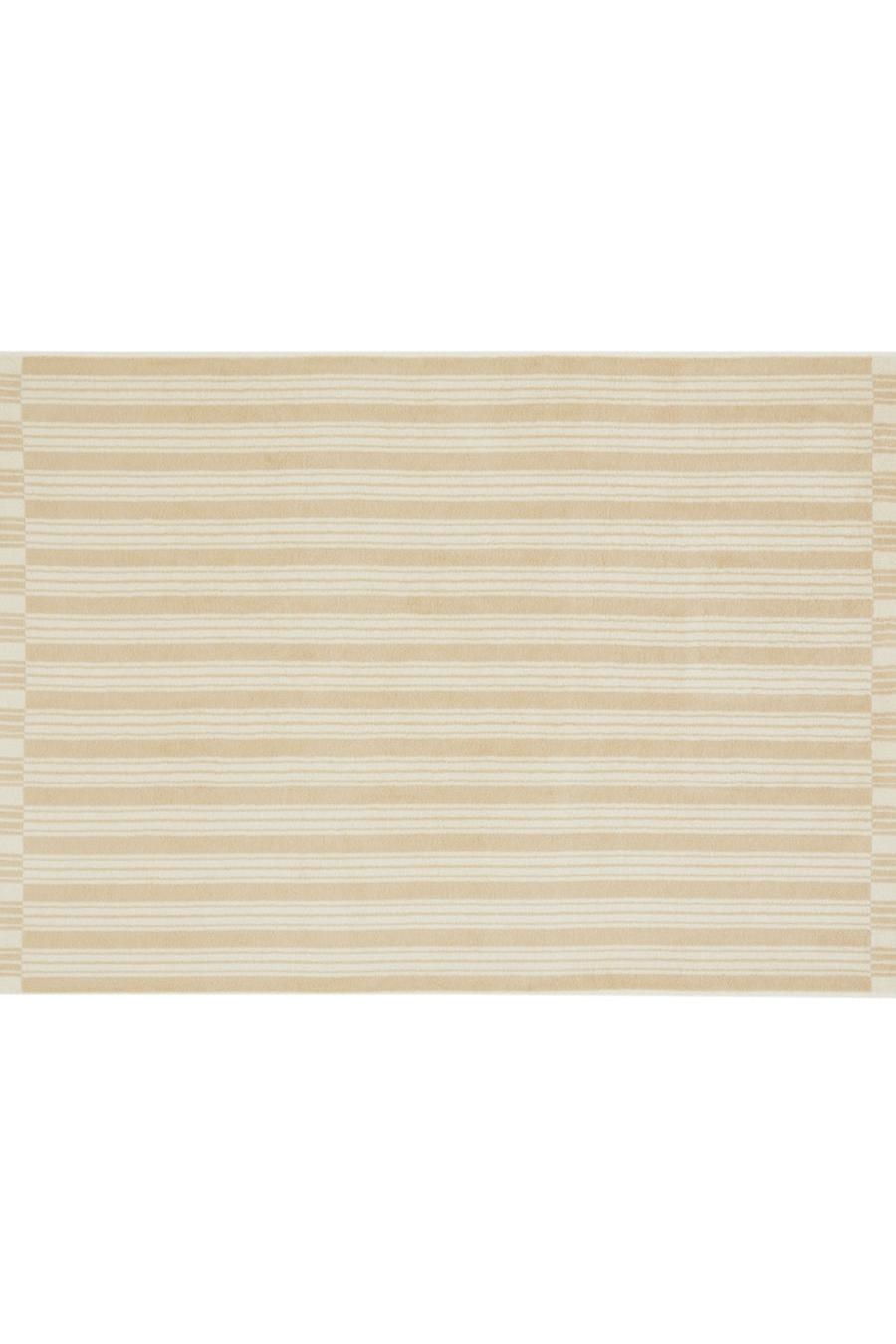 JIMA BATH SHEET - Home - Bath textile - Bath sheet
