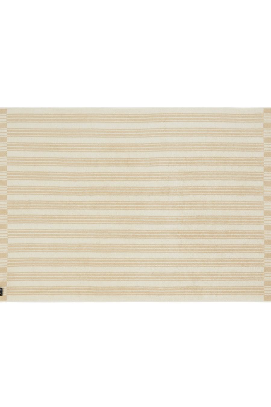 JIMA BATH SHEET - Home - Bath textile - Bath sheet
