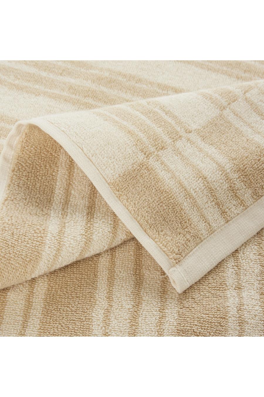 JIMA BATH SHEET - Home - Bath textile - Bath sheet