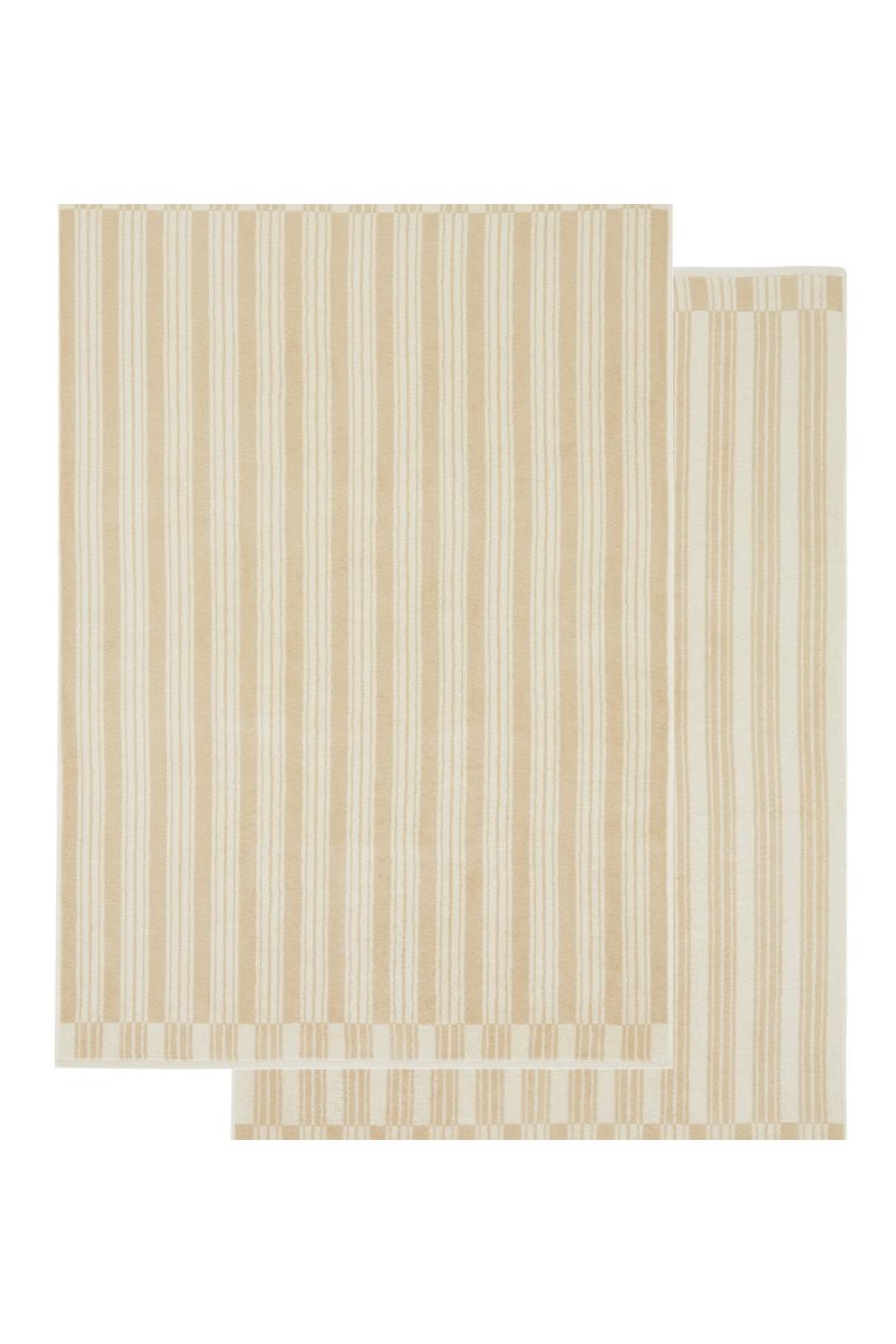 JIMA BATH SHEET - Home - Bath textile - Bath sheet