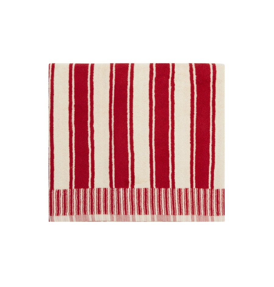 JIMA BATH SHEET - Home - Bath textile - Bath sheet