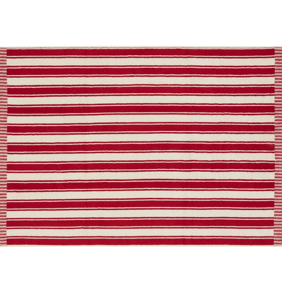 JIMA BATH SHEET - Home - Bath textile - Bath sheet