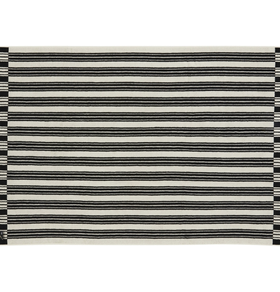 JIMA BATH SHEET - Home - Bath textile - Bath sheet