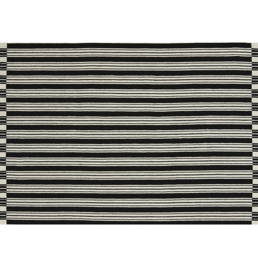 JIMA BATH SHEET - Home - Bath textile - Bath sheet