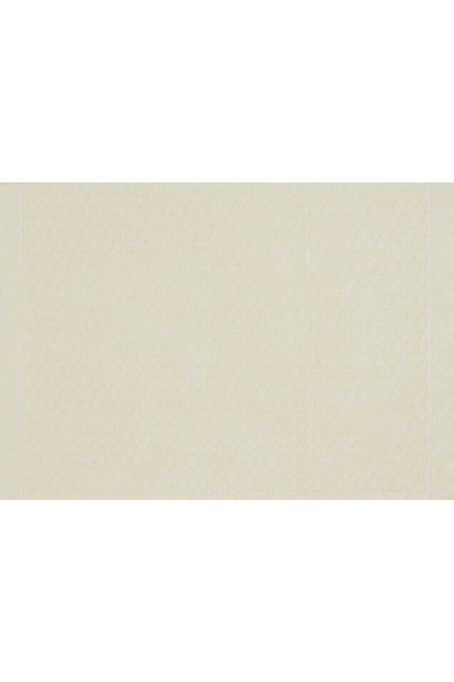 K3 LOGO BATH SHEET - Home - Bath textile - Bath sheet