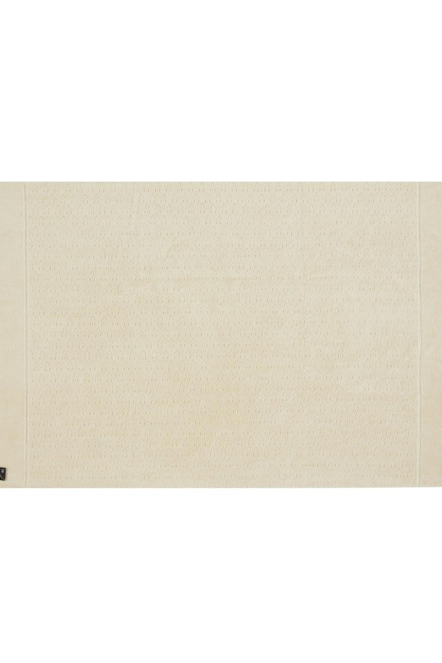 K3 LOGO BATH SHEET - Home - Bath textile - Bath sheet