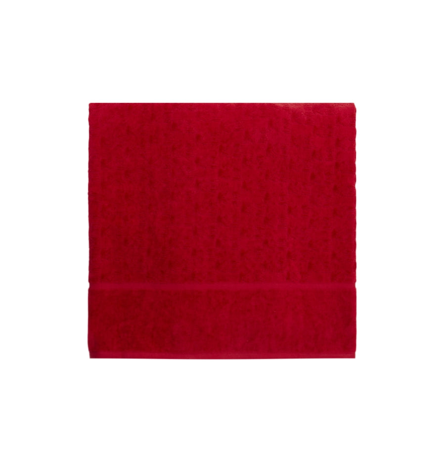 K3 LOGO BATH SHEET - Home - Bath textile - Bath sheet