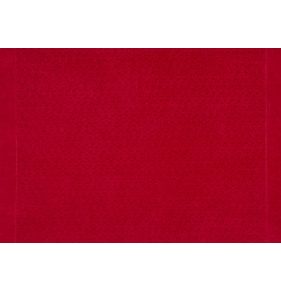 K3 LOGO BATH SHEET - Home - Bath textile - Bath sheet