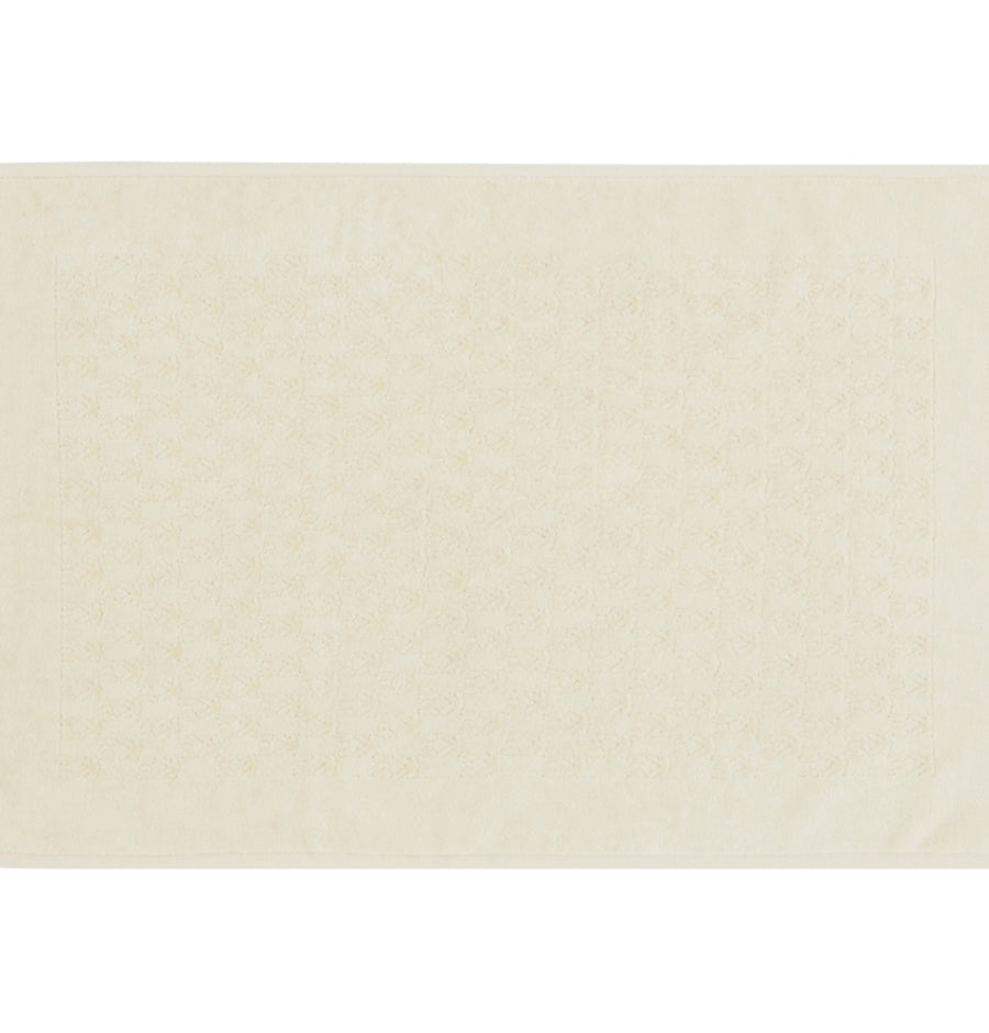 K3 LOGO BATH MAT - Home - Bath textile - Bath mat