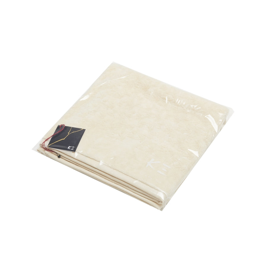 K3 LOGO BATH MAT - Home - Bath textile - Bath mat