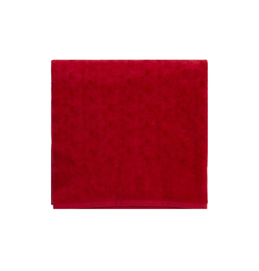 K3 LOGO BATH MAT - Home - Bath textile - Bath mat