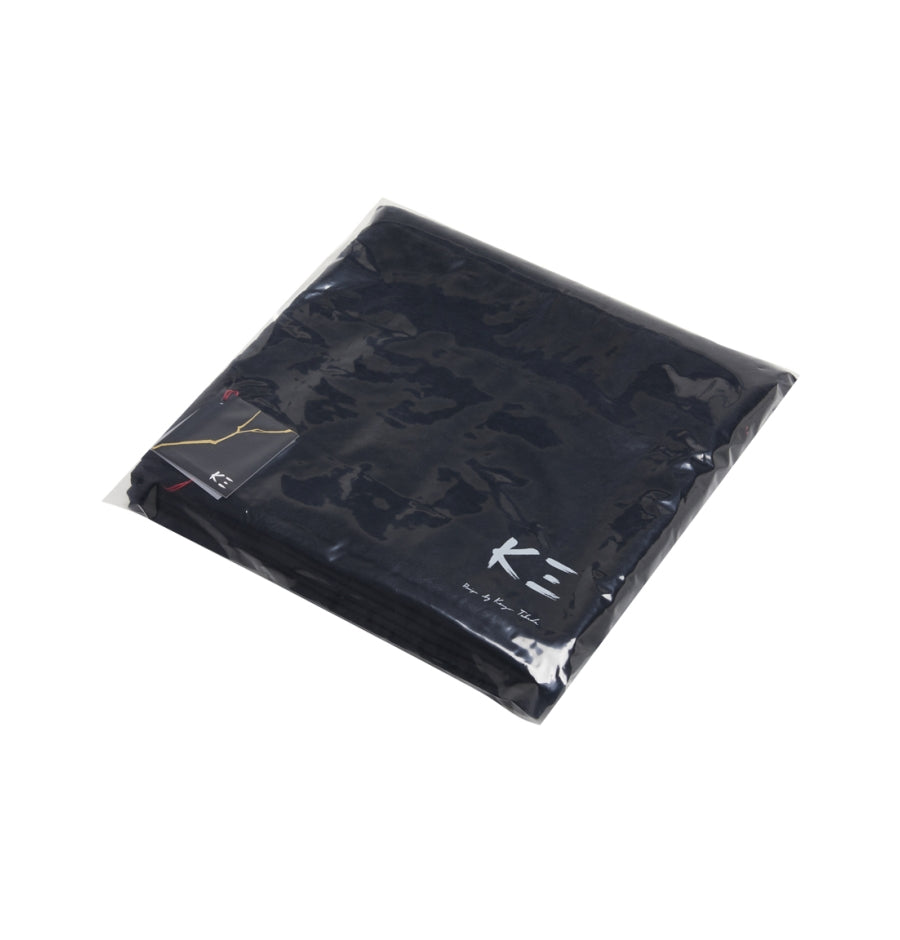 K3 LOGO BATH MAT - Home - Bath textile - Bath mat