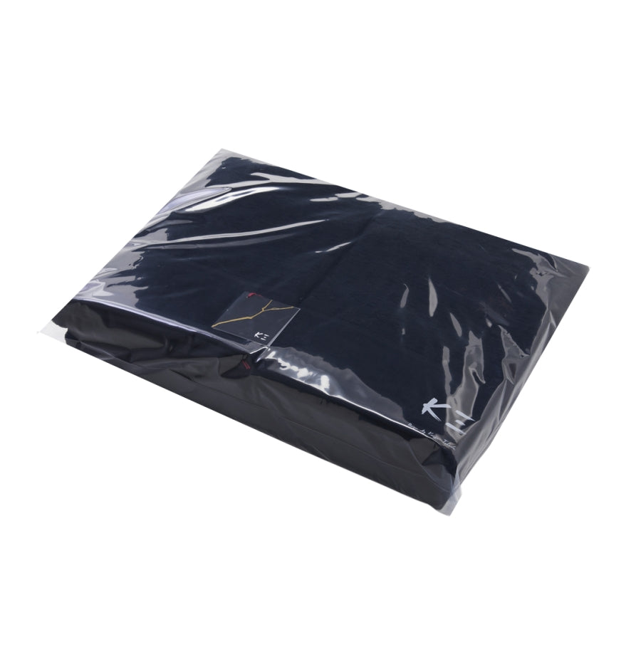 K3_LOGO FULL 5 PCS - Home - Bath textile - 5 pcs set