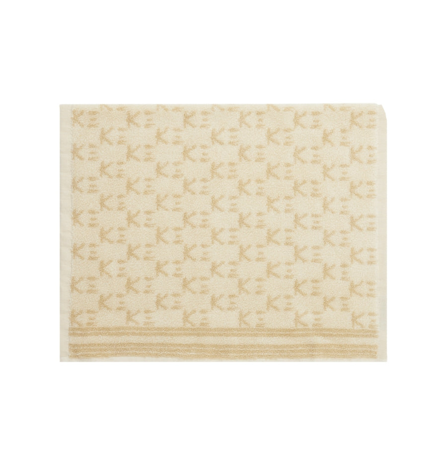 JIMA HAND TOWEL - Home - Bath textile - Hand towel