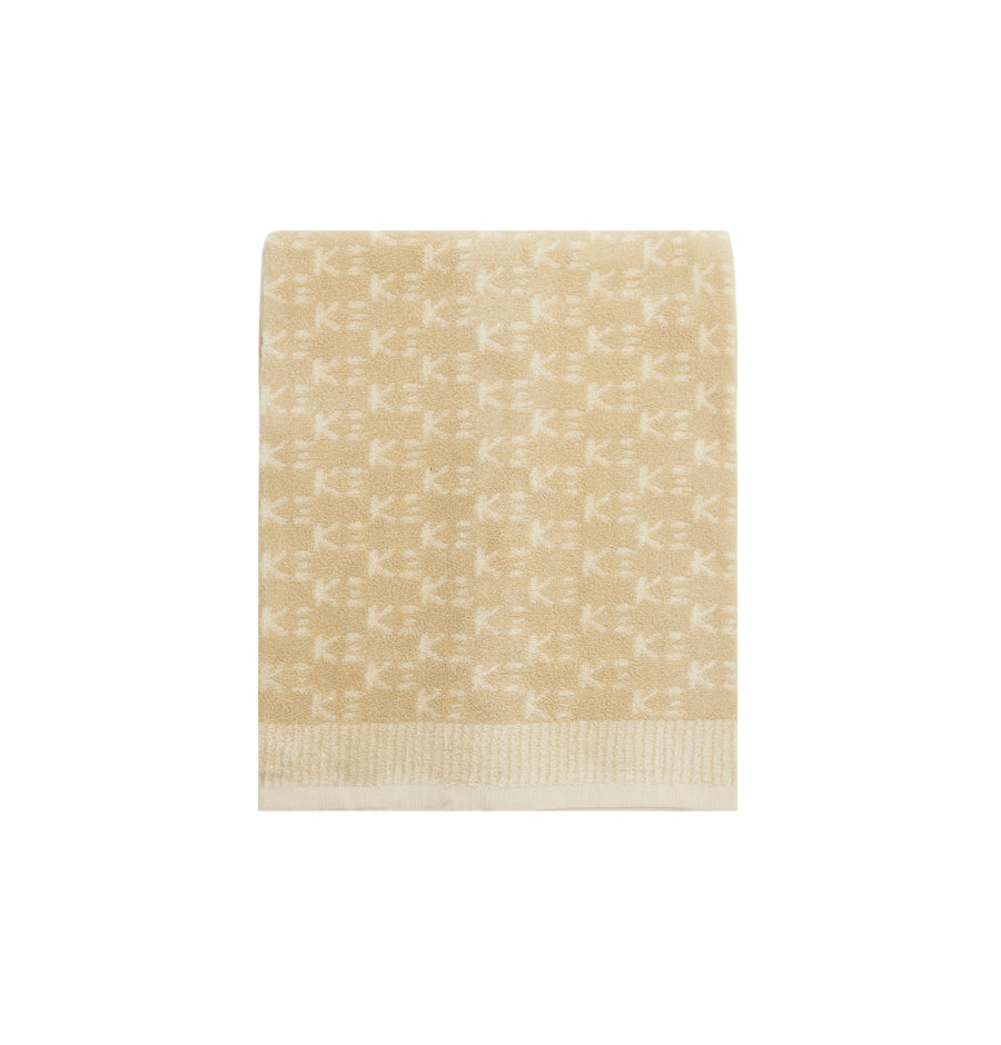 JIMA BATH TOWEL - Home - Bath textile - Bath towel