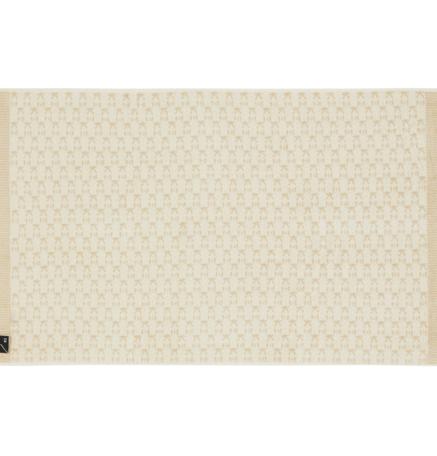 JIMA BATH TOWEL - Home - Bath textile - Bath towel