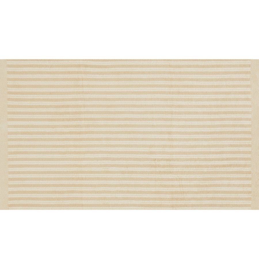 JIMA BATH TOWEL - Home - Bath textile - Bath towel