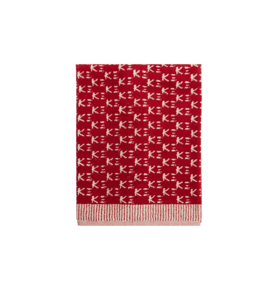 JIMA BATH TOWEL - Home - Bath textile - Bath towel