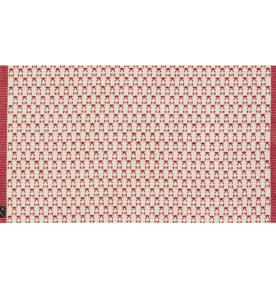 JIMA BATH TOWEL - Home - Bath textile - Bath towel