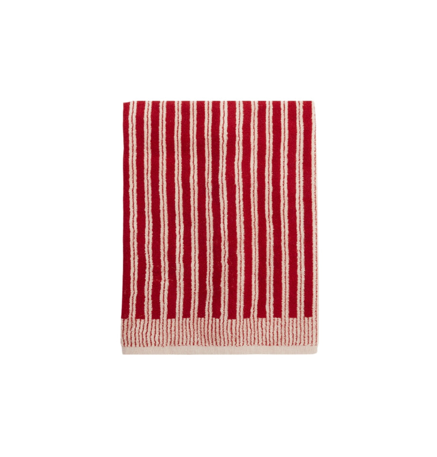 JIMA BATH TOWEL - Home - Bath textile - Bath towel