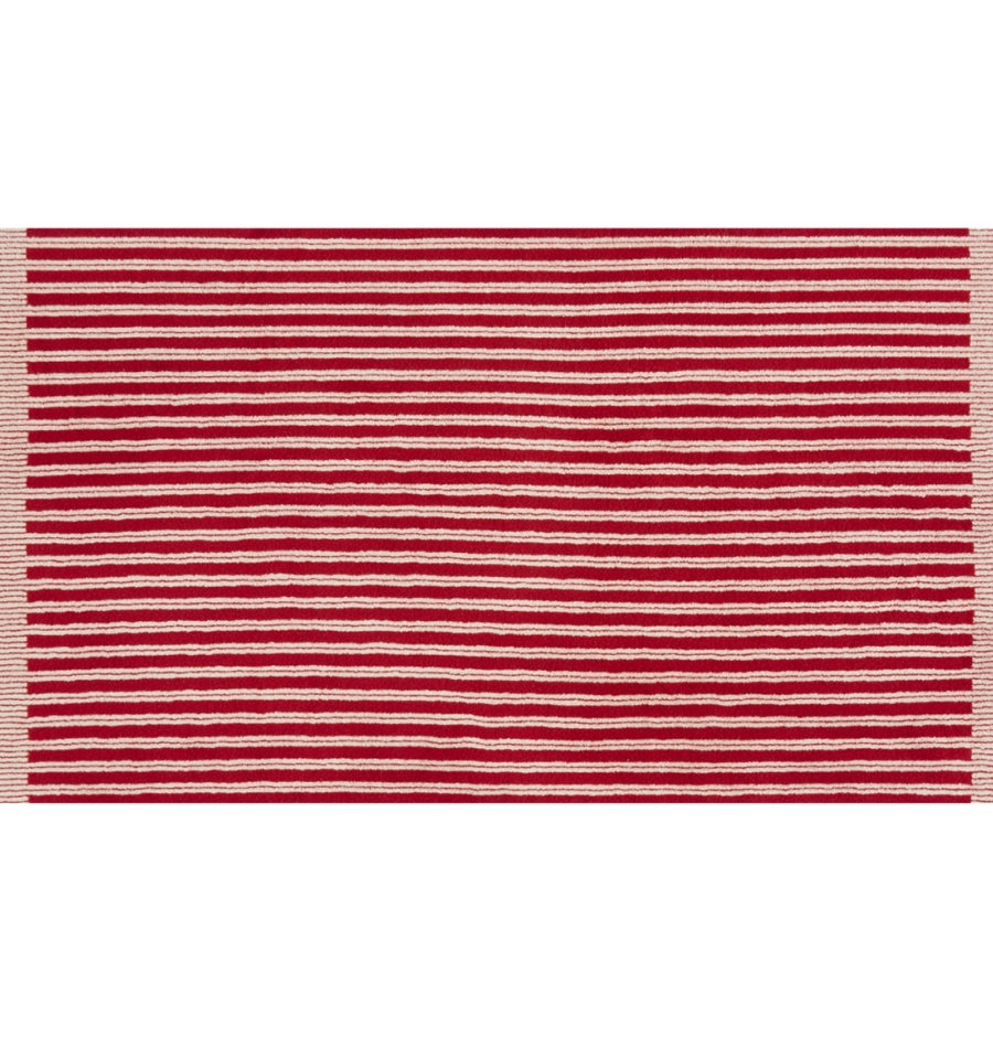 JIMA BATH TOWEL - Home - Bath textile - Bath towel