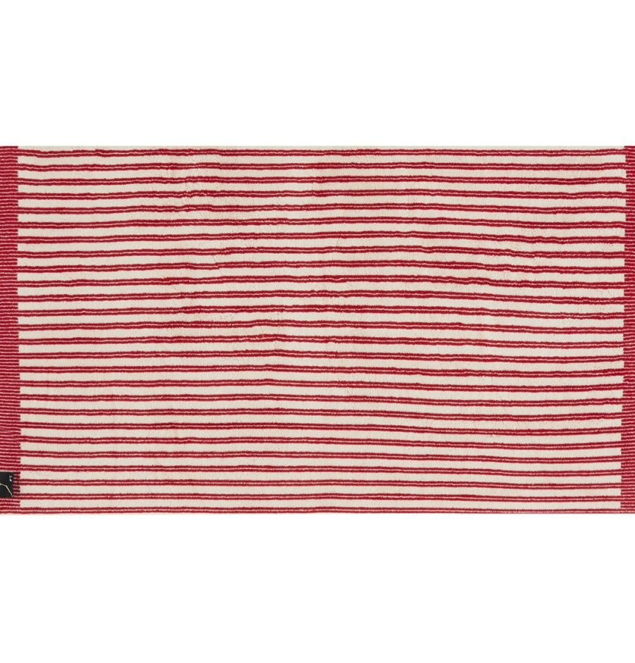 JIMA BATH TOWEL - Home - Bath textile - Bath towel