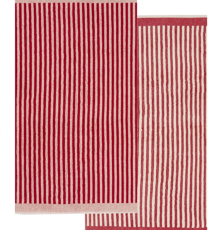 JIMA BATH TOWEL - Home - Bath textile - Bath towel