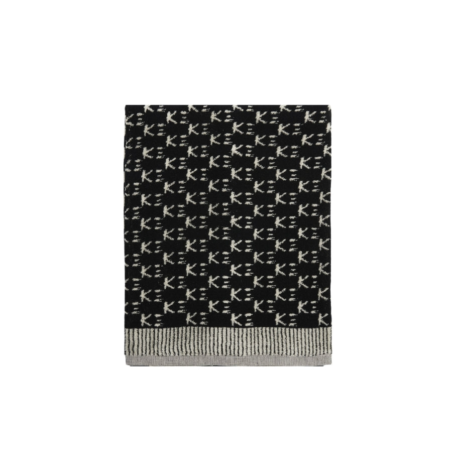JIMA BATH TOWEL - Home - Bath textile - Bath towel
