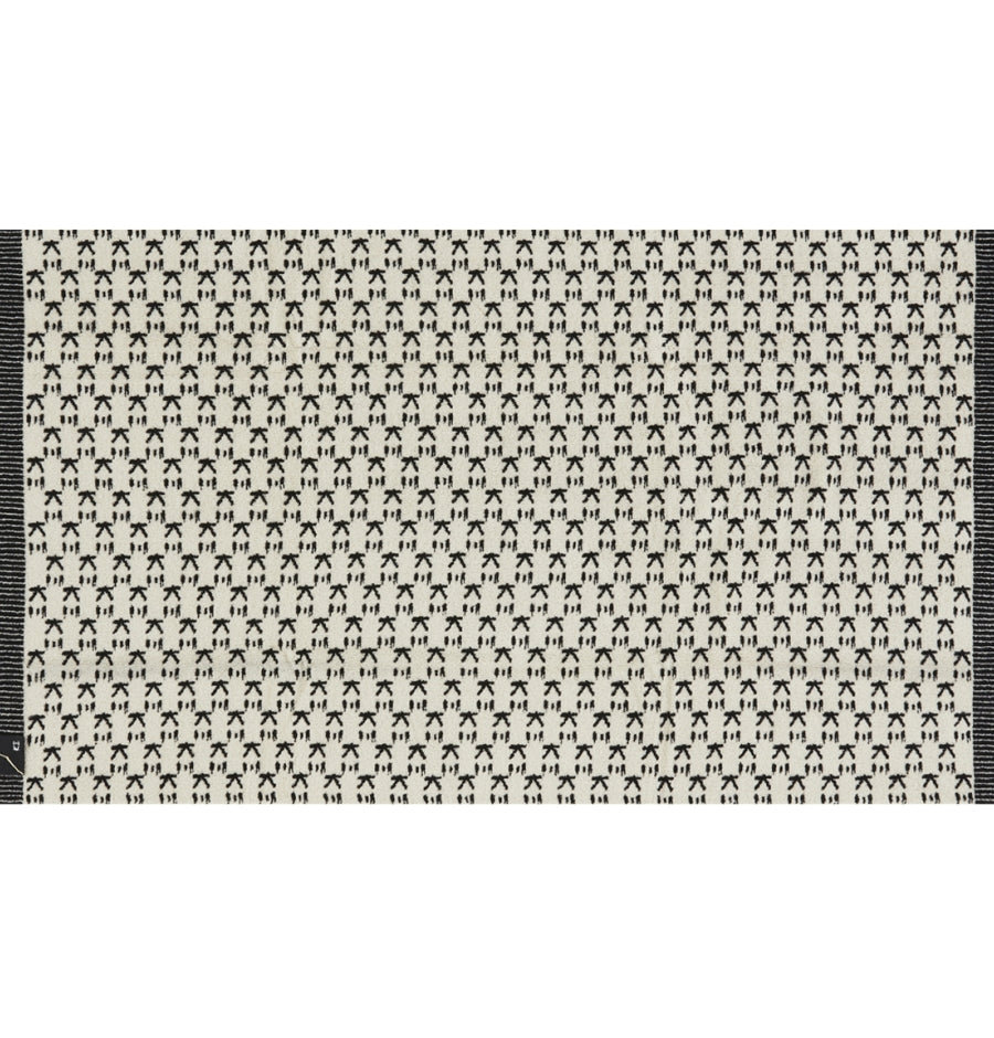 JIMA BATH TOWEL - Home - Bath textile - Bath towel