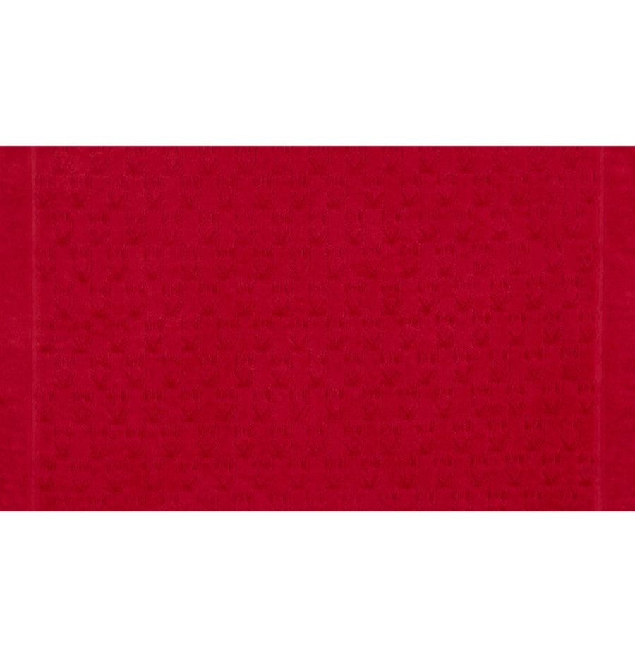K3 LOGO HAND TOWEL - Home - Bath textile - Hand towel