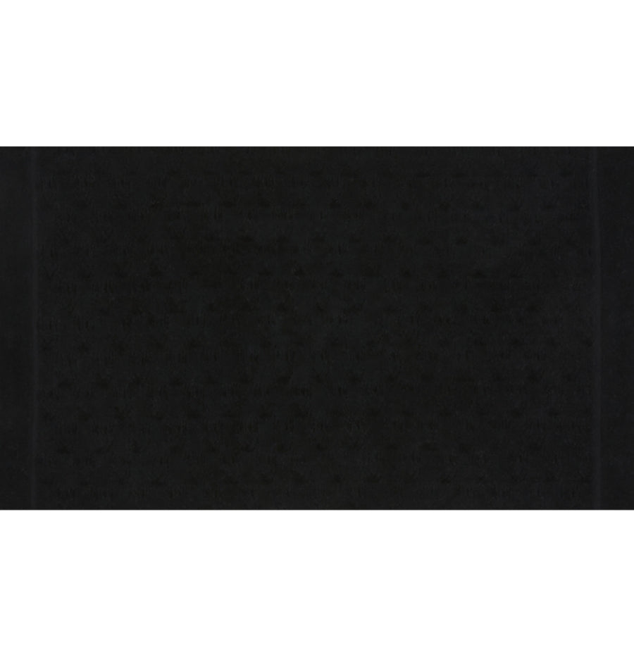 K3 LOGO HAND TOWEL - Home - Bath textile - Hand towel