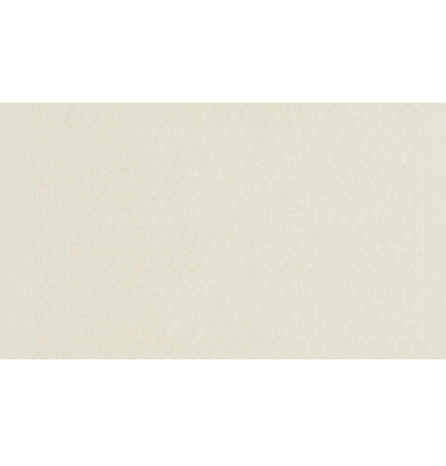 K3 LOGO BATH TOWEL - Home - Bath textile - Bath towel