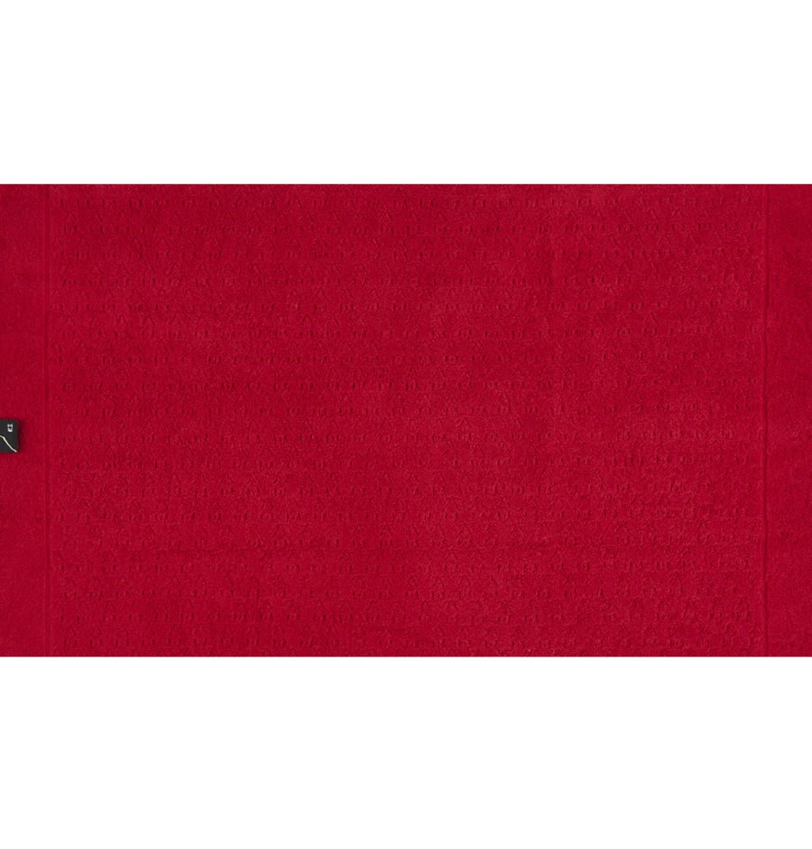 K3 LOGO BATH TOWEL - Home - Bath textile - Bath towel