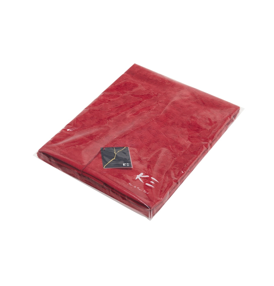 K3 LOGO BATH TOWEL - Home - Bath textile - Bath towel