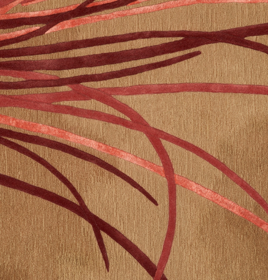 KIKU TOKYO - Home - Textile - Rug