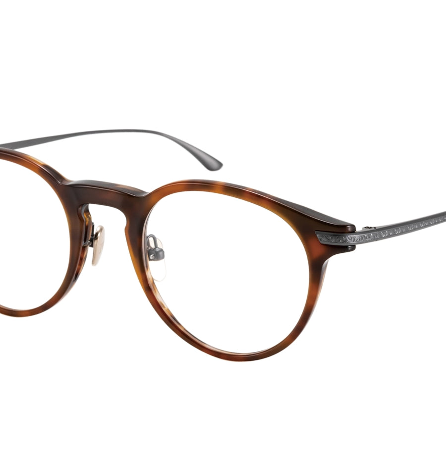 ALTAIR - Eyewear - Glasses