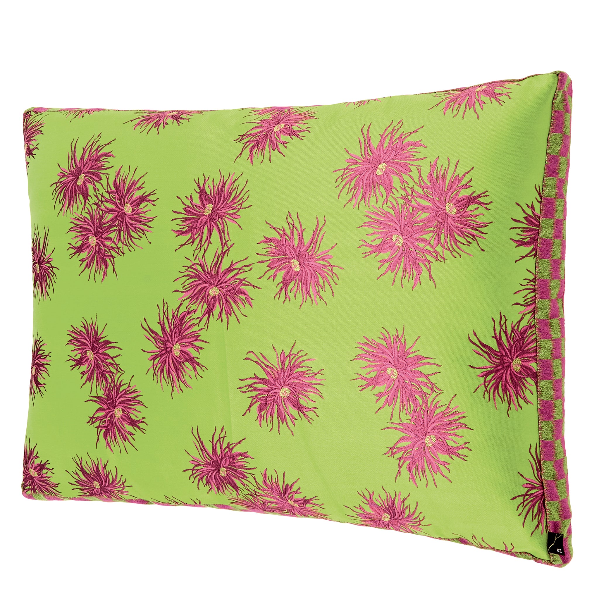 AZAMI Cushion 50x70x7cm - K三