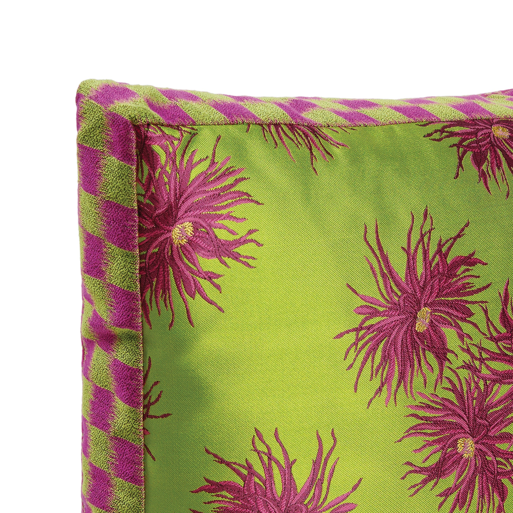 AZAMI Cushion 50x70x7cm - K三